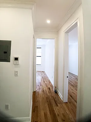 Rented by Francine Realty | media 26