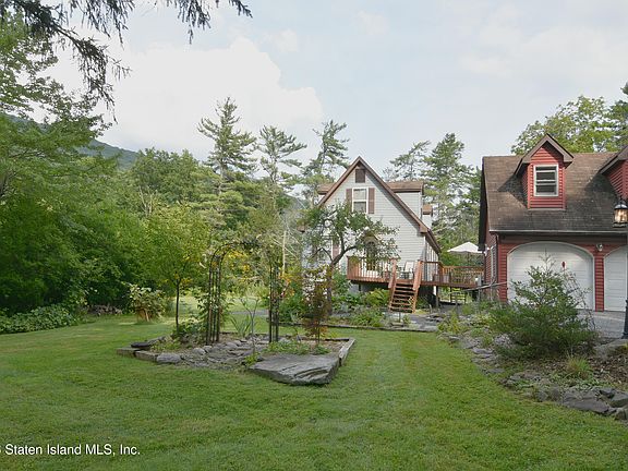 4th image of 68 Garfield Rd