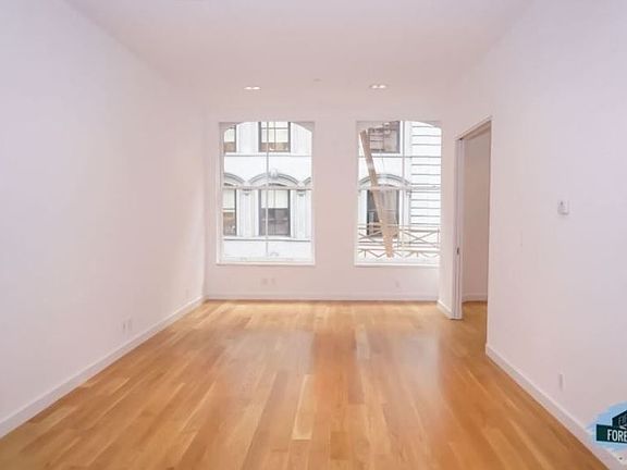 2nd image of 9 E 19th St Fl 2