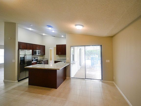 4th image of 5314 NW 65th Ter