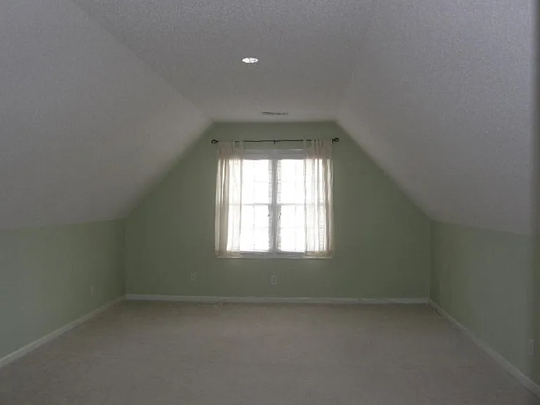 207 Cove Creek Dr — Photo 15