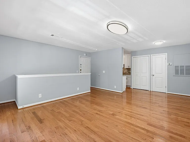 10703 Hampton Mill Ter #100 — Photo 6