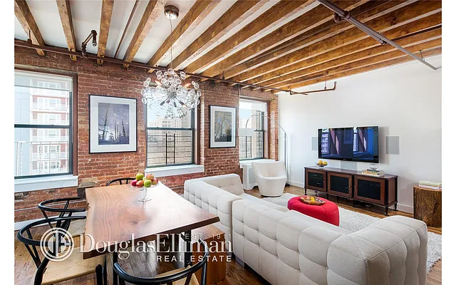 Sold by Douglas Elliman | media 2