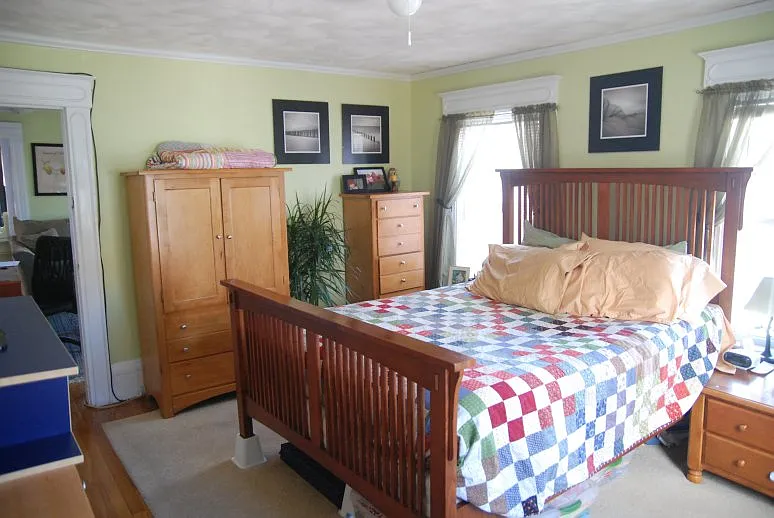 2 bed, 1400 sqft, $3,250 — Photo 2