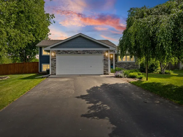 15130 Dartmoor Ct, Rosemount, MN 55068