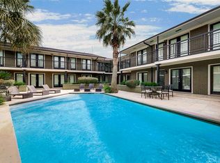 7770 Meadow Rd APT 104, Dallas, TX 75230