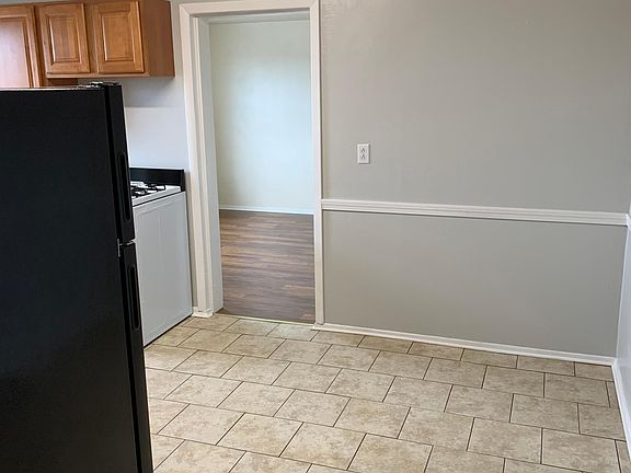Eat-in Area