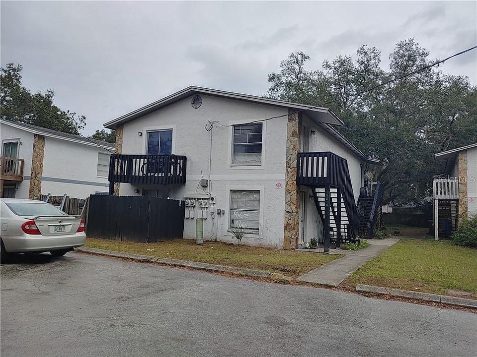 1st image of 15419 Livingston Ave