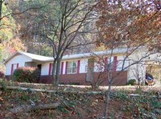 131 Farrs Rd, Kingston, TN 37763