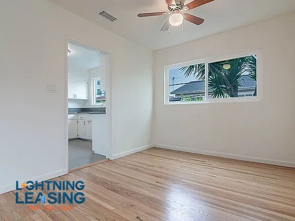 4th image of 1524 S Sherbourne Dr #1D