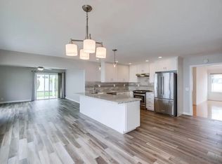 11005 Sagittarius Rd, San Diego, CA 92126