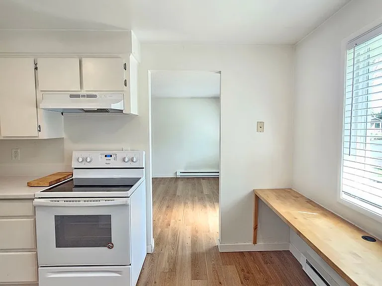 2021-2023 N Astor — Photo 30