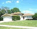1st image of 15149 Hollyhock Ct