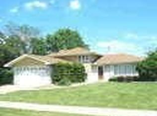 15149 Hollyhock Ct, Orland Park, IL