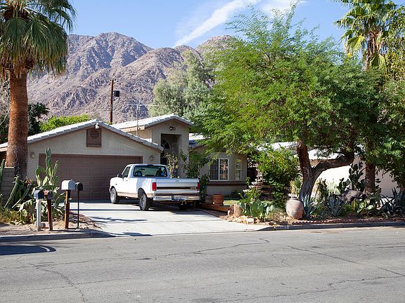 3rd image of 51363 Avenida Carranza