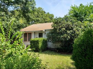 1204 E 32nd St, Austin, TX 78722