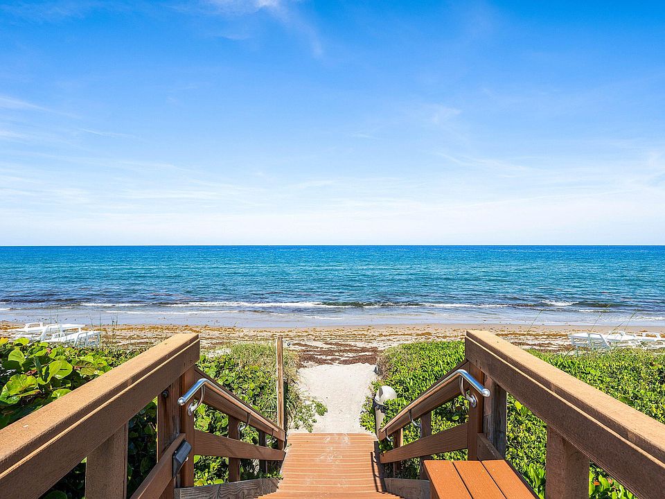1st image of 3440 S Ocean Blvd