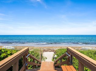 3440 S Ocean Blvd APT 304, Palm Beach, FL 33480