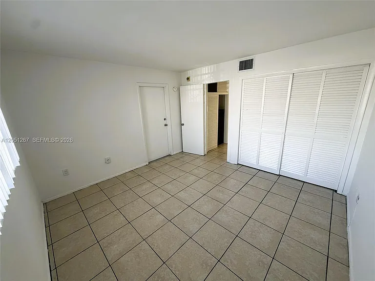 7340 SW 82nd St #C205 — Photo 9