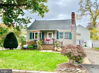 14 Bruning Ln, Spotswood, NJ 08884