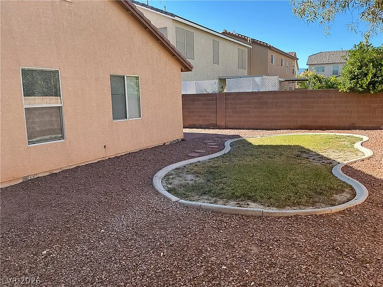 8108 Roundup Ridge St — Photo 21