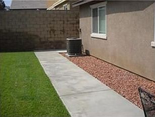 5th image of 11911 Citadel Ave
