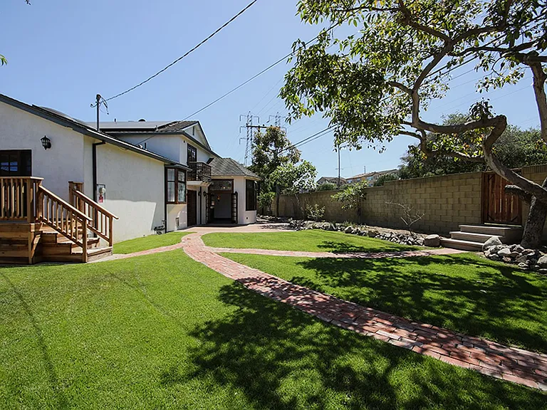 8679 El Costa Cir — Photo 51
