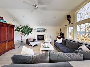 1055 Frontage Rd, Toms River, NJ 08753