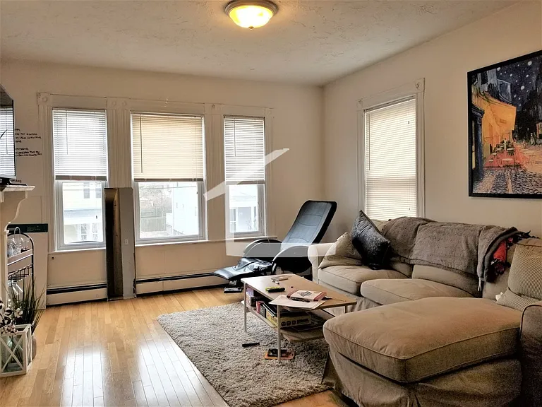 64 Murdock St #4 — Photo 1