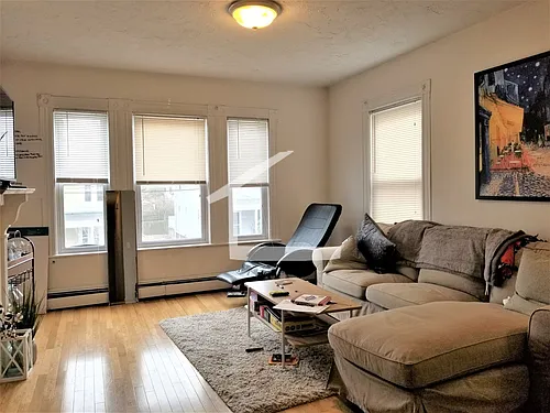 64 Murdock St #4 Photo 1