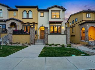 15628 W Baker Ave, Lakewood, CO 80228