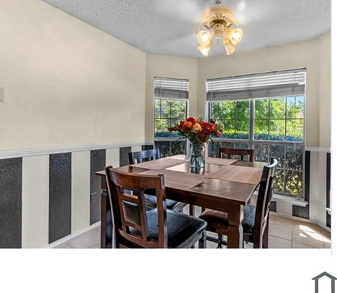 5632 Colebrook Trl — Photo 5