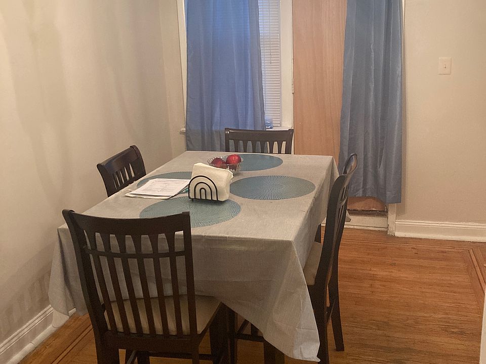 1st image of 5733 Woodbine Ave
