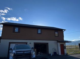 119 Front Rd, Leadville, CO 80461