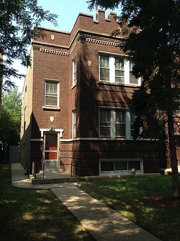 1st image of 1818 N Luna Ave