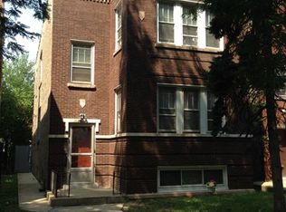 1818 N Luna Ave, Chicago, IL 60639