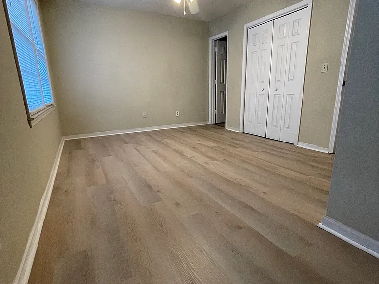 1285 Sweet Pine Dr #1285 — Photo 8