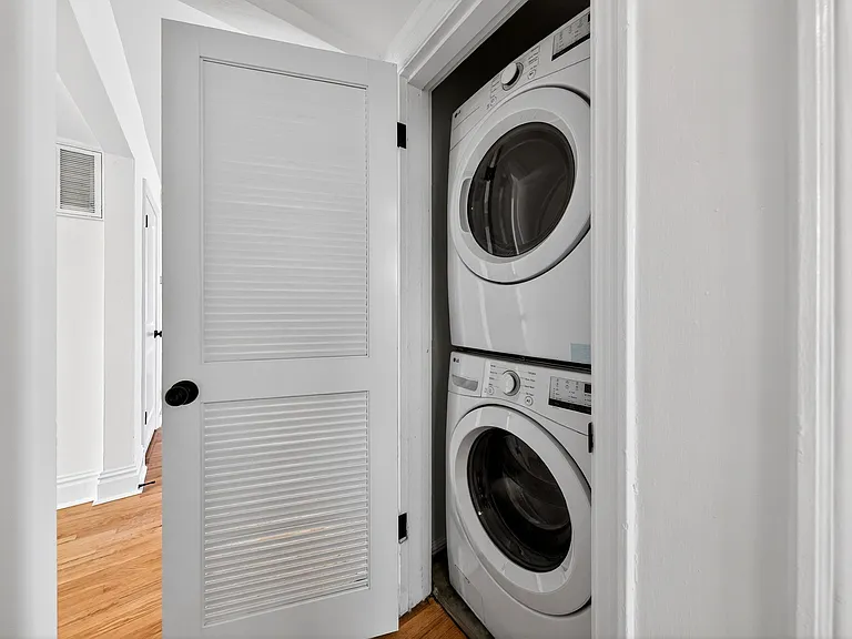 7519 Oxford Dr #3 — Photo 12