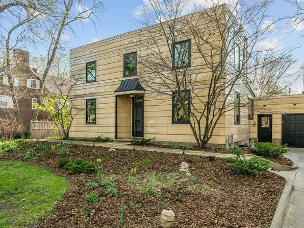 265 Woodlawn Ave, Saint Paul, MN 55105