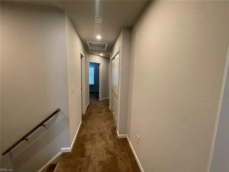 1801 Moravian Walk — Photo 31