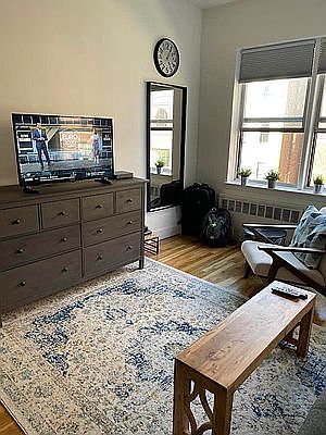 3rd image of 530 E 84th St APT 4R