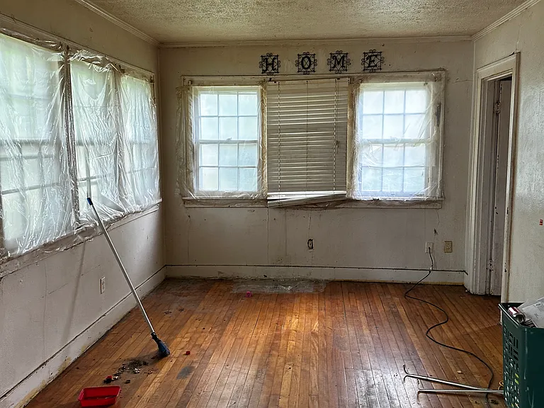 1204 Fair St — Photo 6