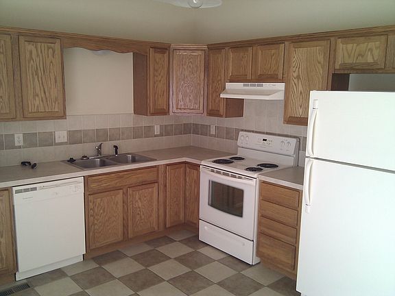 IMG_20110314_144836_01222015