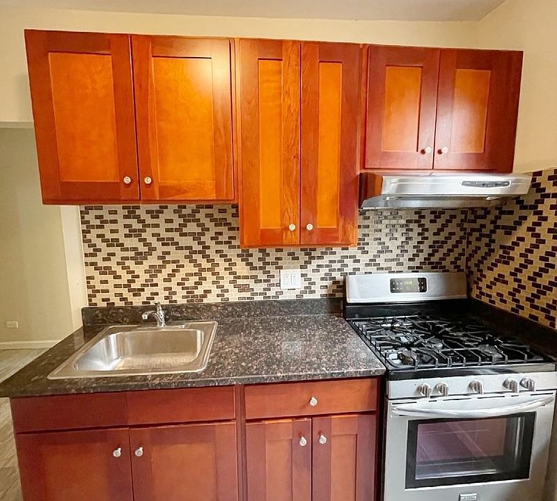 1st image of 30-83 44th St #3