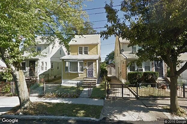 1st image of 219 St 130 Drive