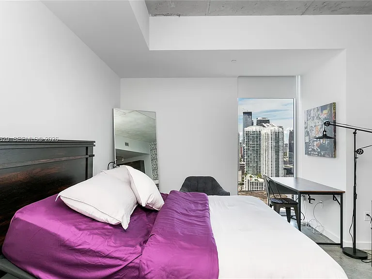 151 SE 1st St #3103 — Photo 27