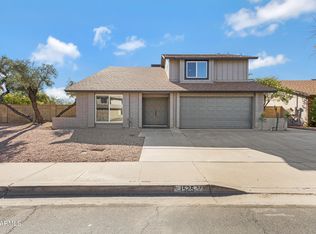 1525 W Knowles Ave, Mesa, AZ 85202