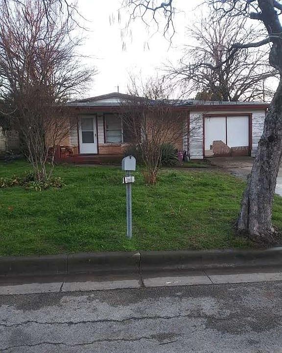 1st image of 4000 Burton Ave