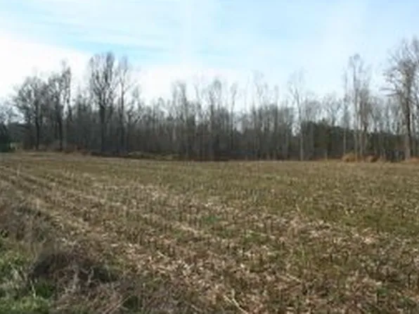 3457 Old Hillsborough Rd, Mebane, NC 27302