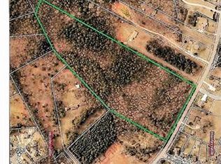 8716 McIlwaine Rd, Huntersville, NC 28078